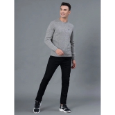 RedTape Casual Sweater for Men | Comfortable and Durable