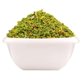 Chandan Mouth Freshener Special Mukhwas | 100g | Contains Saunf and Sesame Seeds