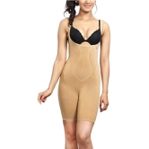 ADORNA Slimmer Body Suit