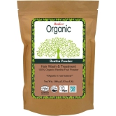 RADICO ORGANIC REETHA POWDER