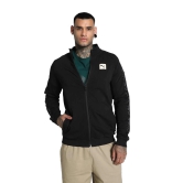 Classics T7 Mens Full Zip Jacket