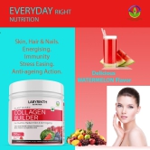 Labyrinth Skin Radiance Collagen Supplement_WATERMELON_200g