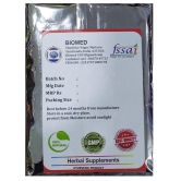 BioMed TRIPHALA(original) Powder 500 gm