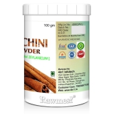 rawmest Dalchini Powder 100 gm