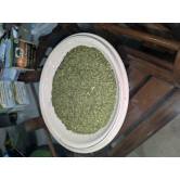 Moringa Leaf LG Tea