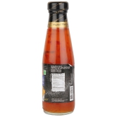 Real Thai Spring Roll Sauce 200 Ml, 1 Pc