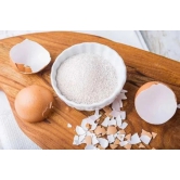 Eggshell Powder