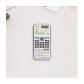 Orpat Scientific Calculators â?? SC-417