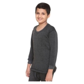 Vimal Jonney Winter Cover Blended Thermal Top For Boys - 4-5 Years