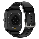 Hammer Hammer Ace 4.0 Black Smart Watch