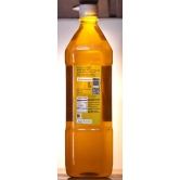 mustard oil(1litter)