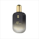 Ajmal Men Ahlam Long Lasting Eau De Parfum - 100ml