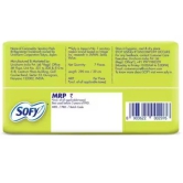 Sofy Bodyfit Antibacterial Xl Pads 7 Pcs