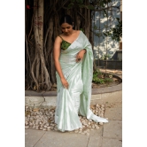 Sitara Saree