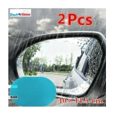 dust n shine Mirror For Passenger Cars