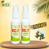 Eco Mite Spray (BUY 1 GET 1 FREE)