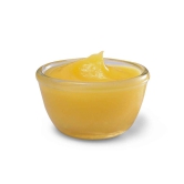 A2 Gir Cow Ghee-600ml