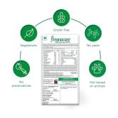 PREGNACARE healthcare supplement 30 no.s Multivitamins Tablets