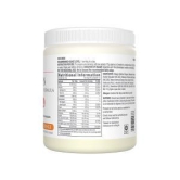 GNC Collagen Powder Orange 200gm