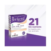 Perfectil Multivitamins 30 no.s Vitamins Tablets