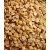 Vattam Toor Dal - Mud Processed, 1 Kg