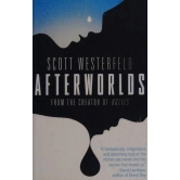 Afterworlds