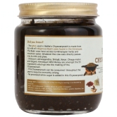 Chyawanprash (Size - 1200g) by HETHA ORGANICS LLP