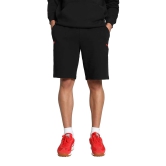 F1 Mens Motorsport Sweat Shorts