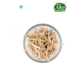 Organic Safed Musli Power-100gm