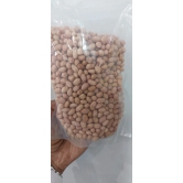 Groundnut (500g)