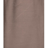 Sttoffa - Brown Rayon Flared Womens Palazzos ( Pack of 1 ) - 48