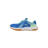 Badminton Smash Sprint Unisex Indoor Sports Shoes