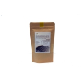 BLACK PEPPER POWDER