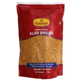 Haldiram''s Aloo Bhujia 1 kg