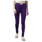 Jcss Viscose Pack of 3 Leggings - L