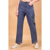 London Hills Relaxed fit Jeans for Women || Women Jeans || Women Baggy Jeans || Baggy Jeans for Women || Loose Jeans for Women || Oversized Jeans for Women Baggy