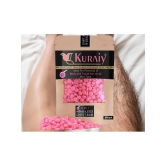 KURAIY Waxing Kit 200 g