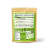 Organic Lemongrass 100 Gm