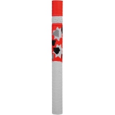 Pyramid Speed Camo Flag Cricket Bat Grip (Colour May Vary): High-Quality Rubber Cricket Bat Grip for Enhanced Grip and Shock Absorption  by Total Sporting And Fitness Solutions Pvt Ltd