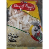 Dayal House Potato Bites (Vrat Special)