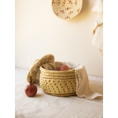 Moonj Multipurpose Basket