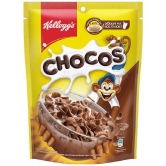 Kelloggs Chocos, 250 g