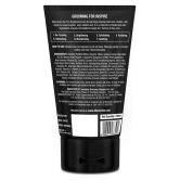 Man Arden - Exfoliating Facial Scrub For Women (Pack of 1)