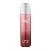 Skinn By Titan Deodorant Spray Nude For Women (150ml)-150ml