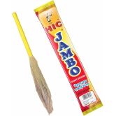 JUMBO BROOM