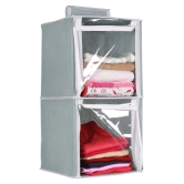 PrettyKrafts - Closet Organizers ( Pack of 1 )