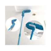 CTCO Microfibre Microfiber Duster