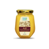 A2 Cow Ghee 350 ml