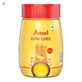 Amul High Aroma Cow Ghee 100 mL