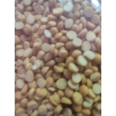 chickpea ( chana dal )